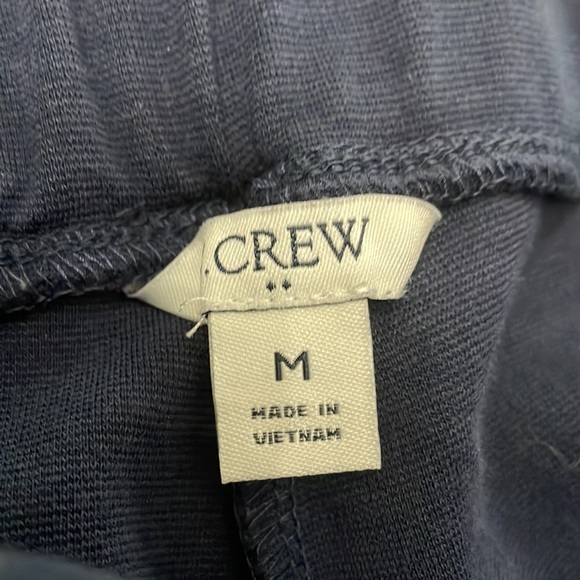 J. Crew Pants - Picture 3 of 5